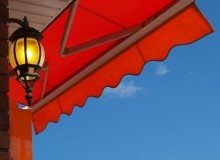 Kwikfynd Awnings
mountglorious
