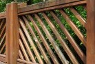 Mount Gloriousdecks-1.jpg; ?>