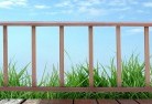 Mount Gloriousdecks-4.jpg; ?>
