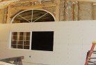 Mount Glorioushome-extensions-3.jpg; ?>