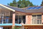 Mount Glorioushome-extensions-6.jpg; ?>
