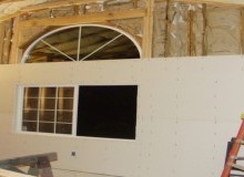 Kwikfynd Home Extentions
mountglorious