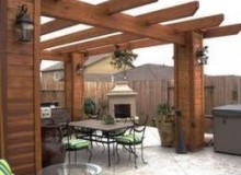 Kwikfynd Pergolas
mountglorious