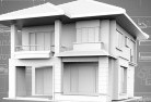 Mount Glorioussecond-storey-additions-2.jpg; ?>