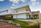 Mount Glorioussecond-storey-additions-4.jpg; ?>