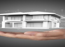 Kwikfynd Second Storey Additions
mountglorious