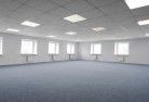 Mount Gloriousskylight-replacements-2.jpg; ?>
